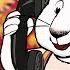Max Ruby A New Year S Special