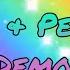 UTAU RELEASE DEMO REEL 相田緑 相田ペネロピ Midori Penelope Aida