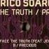 Andrew Bennett Rico Soarez Feat Jenry Face The Truth Original Mix