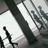 The Chemical Brothers Go Official Music Video