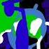 Klasky Csupo Apparition Lj And Ti Rygj Klaskyskys