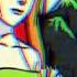 Techno Party OST Totally Spies Slowed Reverb