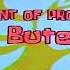 United Plankton Pictures INC Nickelodeon Productions 2016