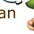 Worms 3D Scotsman Worm Voice Clip