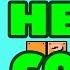 Hedge But Luigi Sing It FNF COVER