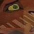 Not One Of Us Lion King 2 Piano