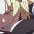 Werewolf Girl Academy Official Anime Trailer