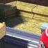 Chuggington US Special Rescue Team Clip Cartoons For Kids