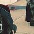 Kylo Ren Meets Darth Vader