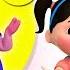 If You Are Happy Kindergarten Songs And Videos For Babies By Farmees