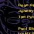 Ed Edd N Eddy Mucha Lucha Ending
