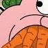 Richard Is Making Nicole Smile Gumball Cartoon Network UK
