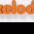 Nickelodeon Global дизайн анонсов 1998 2023