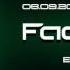 Egoism Let S Do It Original Mix FUM023