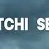 KATCHI SERA SONG LYRICS Sai Abhyankkar
