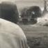 The Last Stand Of IJN Takao Guns Vs Godzilla April 1st