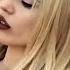 Ava Max Spot A Fake Music Video