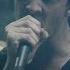 And Still I Rise Sixty Five Roses Music Video Dir Robby Starbuck