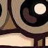The Ultimate WALL E Recap Cartoon