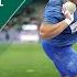 Para Athletics Men S Shot Put Final Day 10 Paris 2024 Paralympics