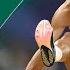 Para Athletics Men S Long Jump Final Day 5 Paris 2024 Paralympics Paris 2024 Paralympics