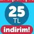 Sipariş Verdikçe Katlanan İndirimler Domino S Ta