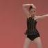 Nonoka Miyamoto 304 Prix De Lausanne 2020 Contemporary