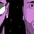 Darell Ft Anuel AA Nicky Jam Brytiago Verte Ir Official Preview 3