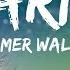 1HOUR Summer Walker Karma Lyrics The World Of Music