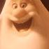The Sandman Sings Mr Sandman Song Clip In Your Dreams Netflix Family