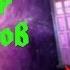 Garry S Mod Addon Review TARDIS