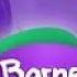Reupload Barney Error I The New Journey Part 1