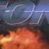 Split Second Xbox 360 PS3 PC The Shipyard Trailer
