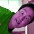 Sagawa1gou Gummy Bear Effects 7