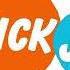 Nick Jr Big Orange Balloon And Little Blue Balloon Logo