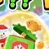 Nhí Phát Khóc Mở Hơn 200 Gói Hạt Giống Tìm Bánh Bao Play Together