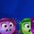 Is That Opposite G Major 302 With 9 Klasky Csupo Effects And 2 Cars Logos