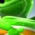 Gummybear Song One Line Multilanguage