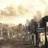 Nightcore In My Remains Linkin Park