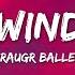 Draugr Balled North Wind Calls Lyrics