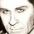 Sherrill Milnes Verdi Ballo Eri Tu Chautauqua 1981