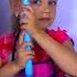 Baby Born Doll Кукла Беби Борн и Маленький Повар Ярослава готовят волшебный Смузи Видео Для Детей