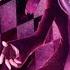 LIQ Feat Yuzuki Yukari FADELESS SORROW English Subs