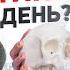 Как быстро энергетики тебя убьют Влияние энергетических напитков на организм