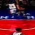 NBA Live 2002 PS2 Xbox 2001 Video Game US Gameplay Preview 1 LQ OGR