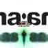 Panasonic Logo 2005 CoNfUsIoN And G Major 4