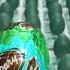 Cadbury S Creme Egg Here Today Goo Tomorrow 2008 UK Effects Nature Cat Is Weird Effects