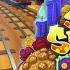 Subway Surfers Mexico 2019 Soundtrack Original OFFICIAL