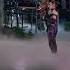 Ariana Grande Twilight Zone The Eternal Sunshine Tour D2