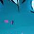DJ FKU MONTAGEM DELIRAR SUPER SLOWED ESDEATH EDIT